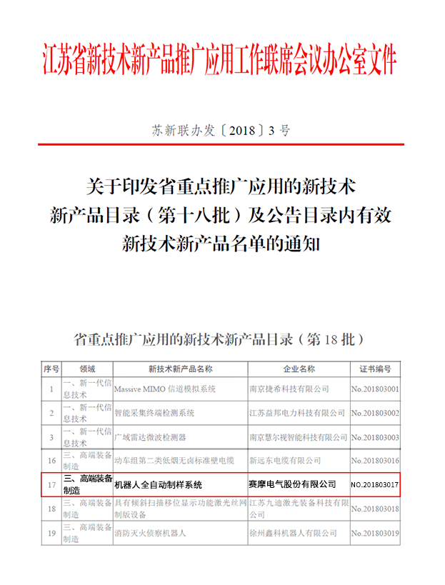 江蘇省紅頭文件