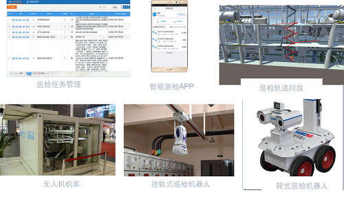 智能工廠系統(tǒng) 智能工廠系統(tǒng)