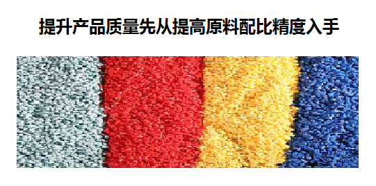 賽摩智能皮帶給料機(jī)